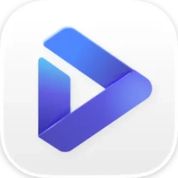 Bunny - True HD Video Player Icon