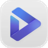 Bunny - True HD Video Player Icon