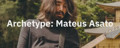 Neural DSP Archetype: Mateus Asato Icon