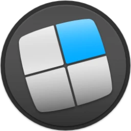 Mosaic Pro 1.5.0 Icon