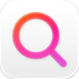Applight – Next App Switcher Icon