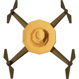 The Farmer Was Replaced Icon