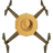 The Farmer Was Replaced Icon