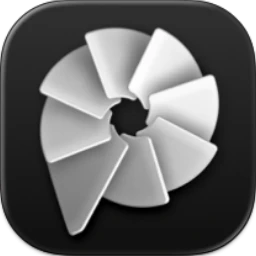 Pieoneer Icon