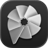 Pieoneer Icon