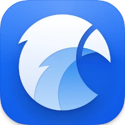 Eagle Icon
