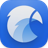 Eagle Icon