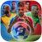 Sociable Soccer Icon