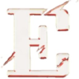 Emberbane Icon