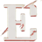 Emberbane Icon