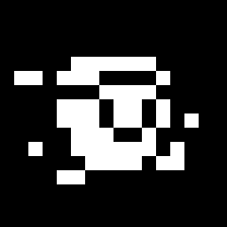 DIGGERGUN Icon