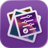 Image Stack Icon