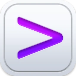 Prompt 3 Icon