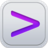 Prompt 3 Icon