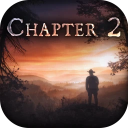 Aurora Hills: Chapter 2 Icon