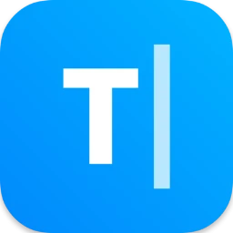 Typinator Icon