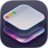 Window Focus - Dim Screen Icon