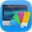 Screen Tint Icon