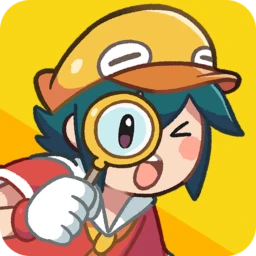 Lost and Found Co. Icon