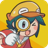 Lost and Found Co. Icon