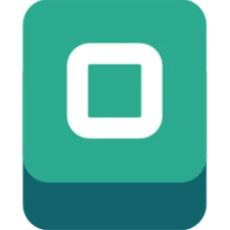 Outhold Icon