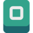 Outhold Icon