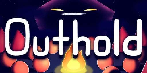 Outhold Cover