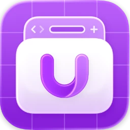 Unite Pro Icon