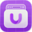 Unite Pro Icon