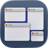Window Manager Icon