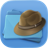 Duplicate Detective 2 Icon