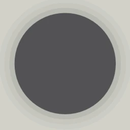 A Game About Feeding A Black Hole Icon