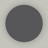 A Game About Feeding A Black Hole Icon