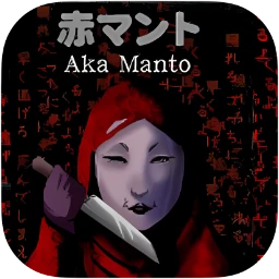Chilla's Art Aka Manto Icon