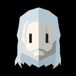 Reigns: The Witcher Icon