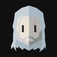 Reigns: The Witcher Icon