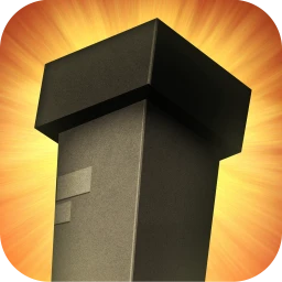 Little Inferno Icon