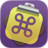 CopyClip 2 Icon