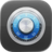 Data Guardian Icon