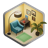 Furnish Master Icon
