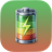 Battery Health Icon