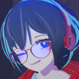 Chill with You : Lo-Fi Story Icon