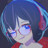 Chill with You : Lo-Fi Story Icon