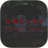 Chilla's Art Inunaki Tunnel Icon
