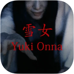 Chilla's Art Yuki Onna Icon