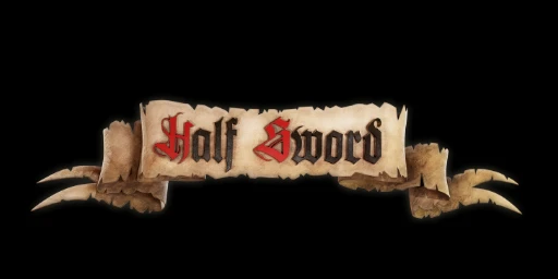 Half Sword Cover
