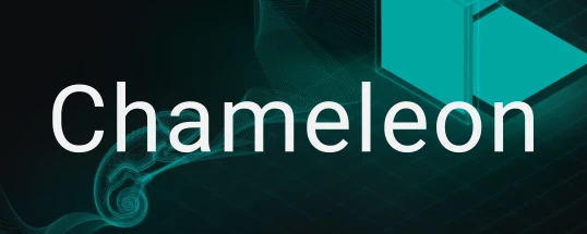 Accentize Chameleon 2 Cover
