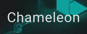 Accentize Chameleon 2 Icon