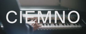 Felt Instruments Ciemno Icon