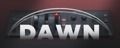 Wave Alchemy Dawn Icon